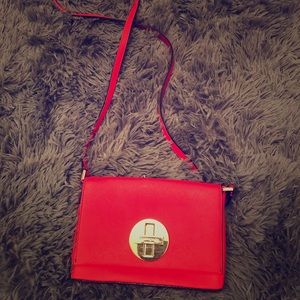 Kate Spade Crossbody